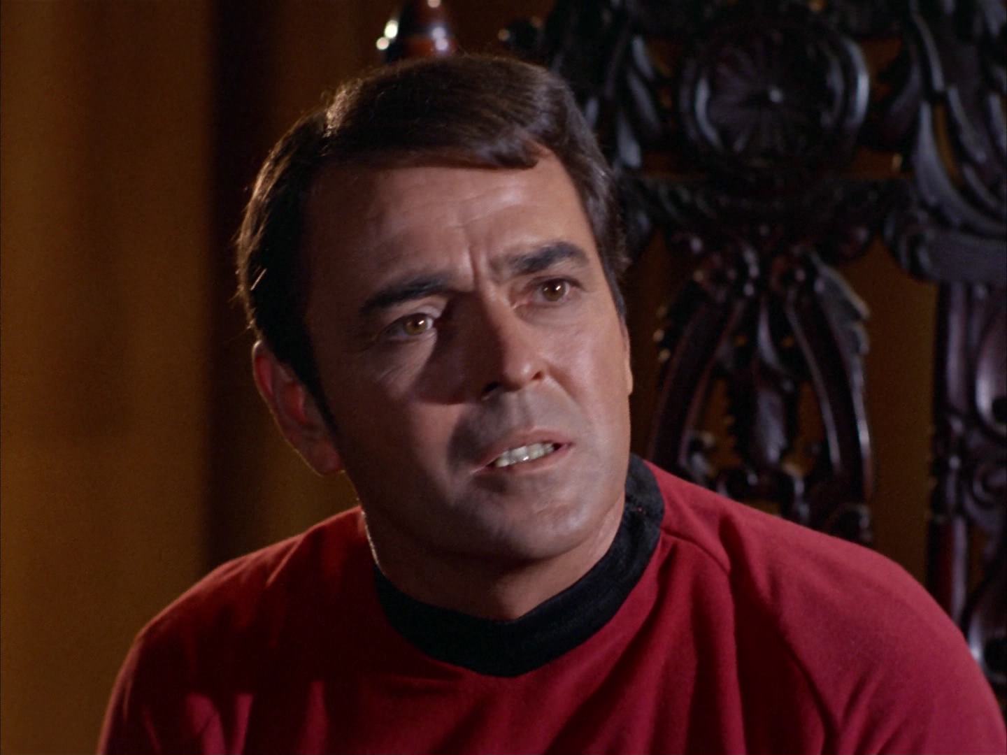 ariane179254_StarTrek_2x14_WolfInTheFold_1544.jpg