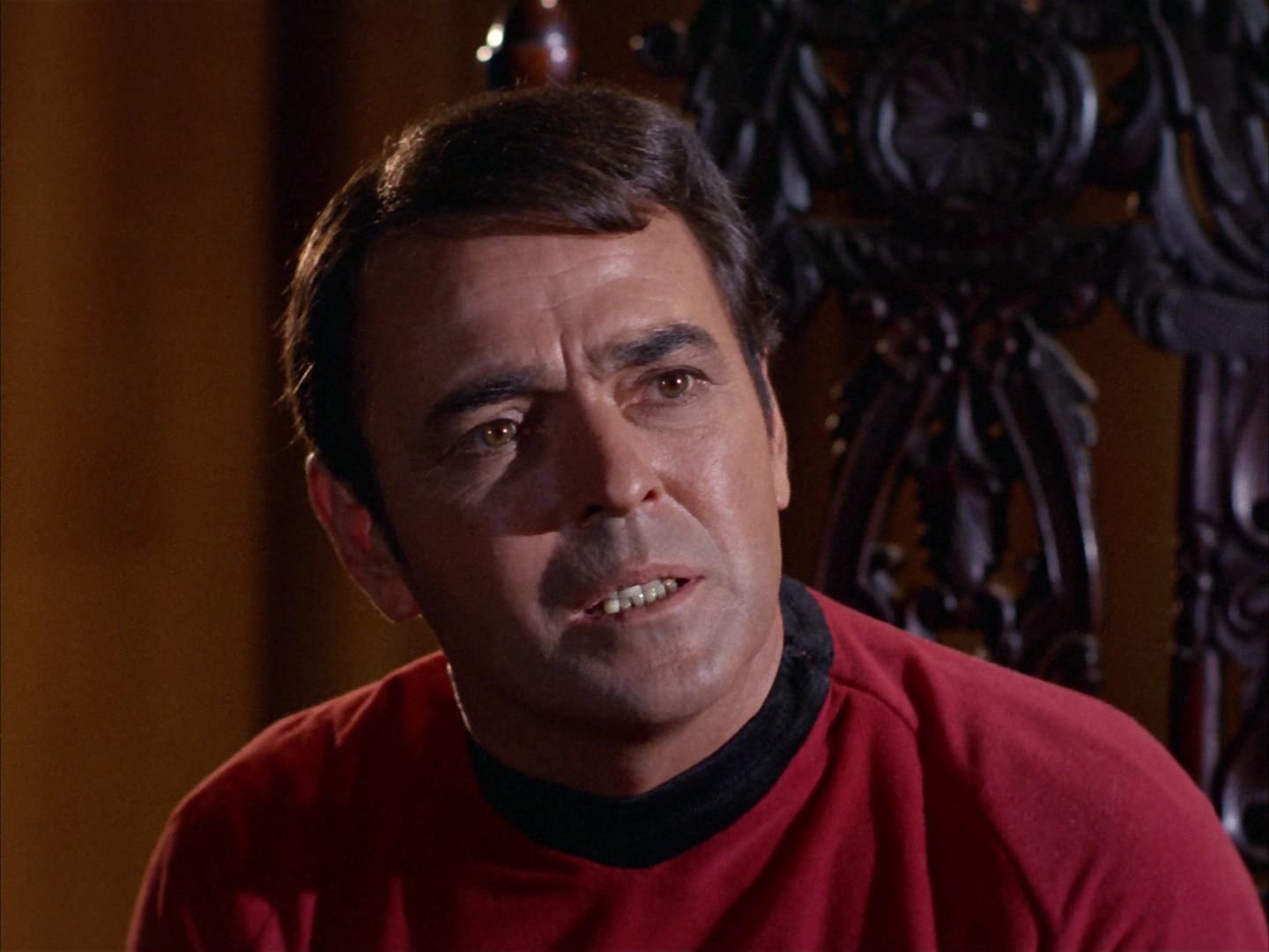 ariane179254_StarTrek_2x14_WolfInTheFold_1545.jpg