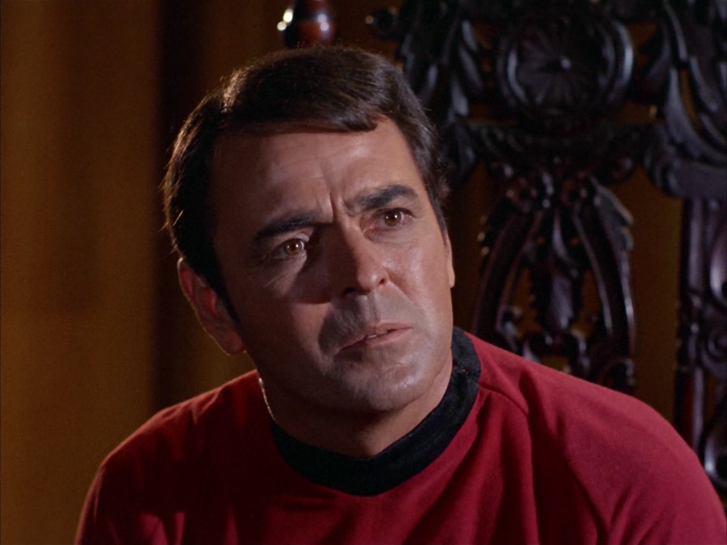 ariane179254_StarTrek_2x14_WolfInTheFold_1547.jpg