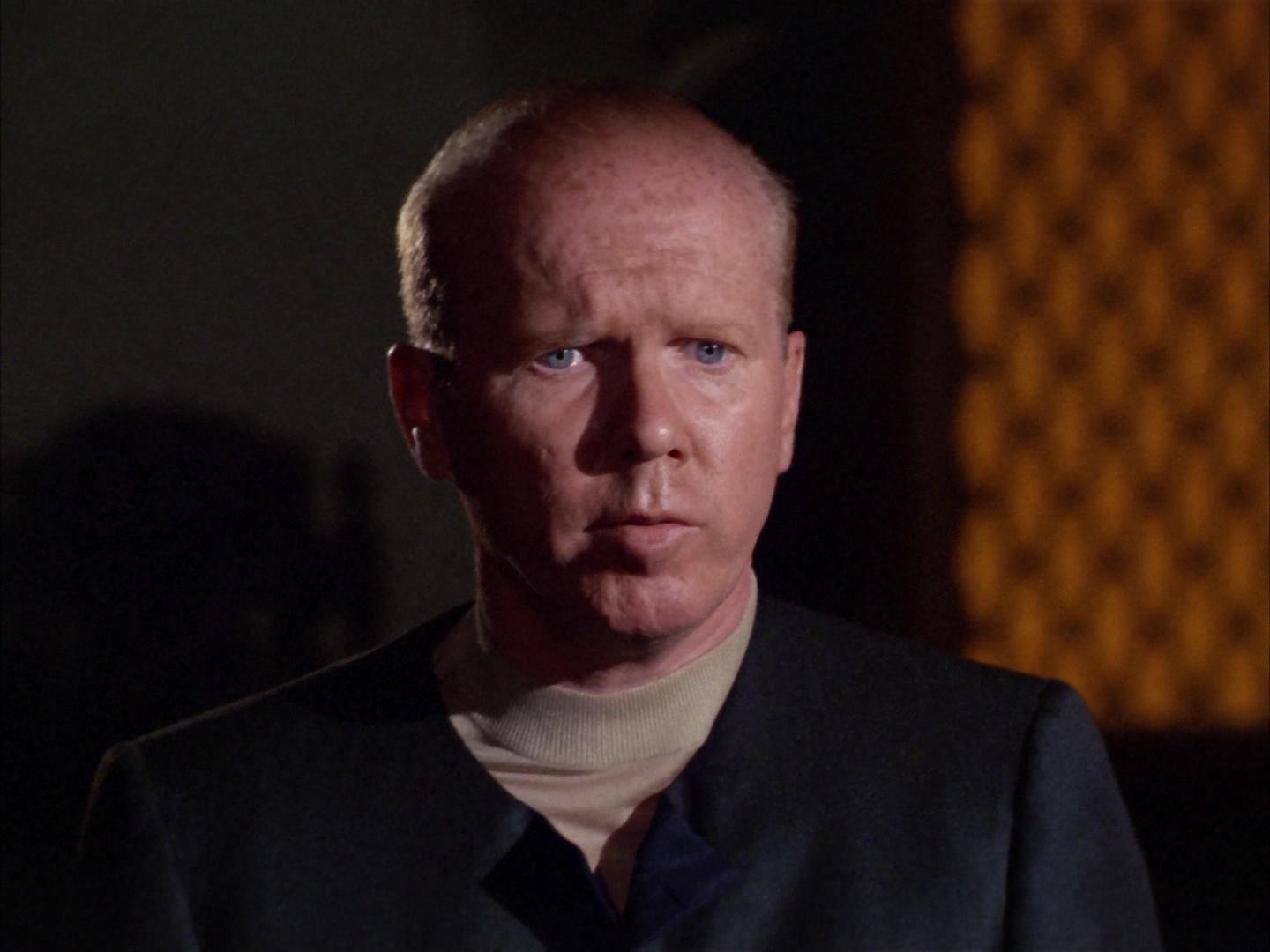 ariane179254_StarTrek_2x14_WolfInTheFold_1550.jpg