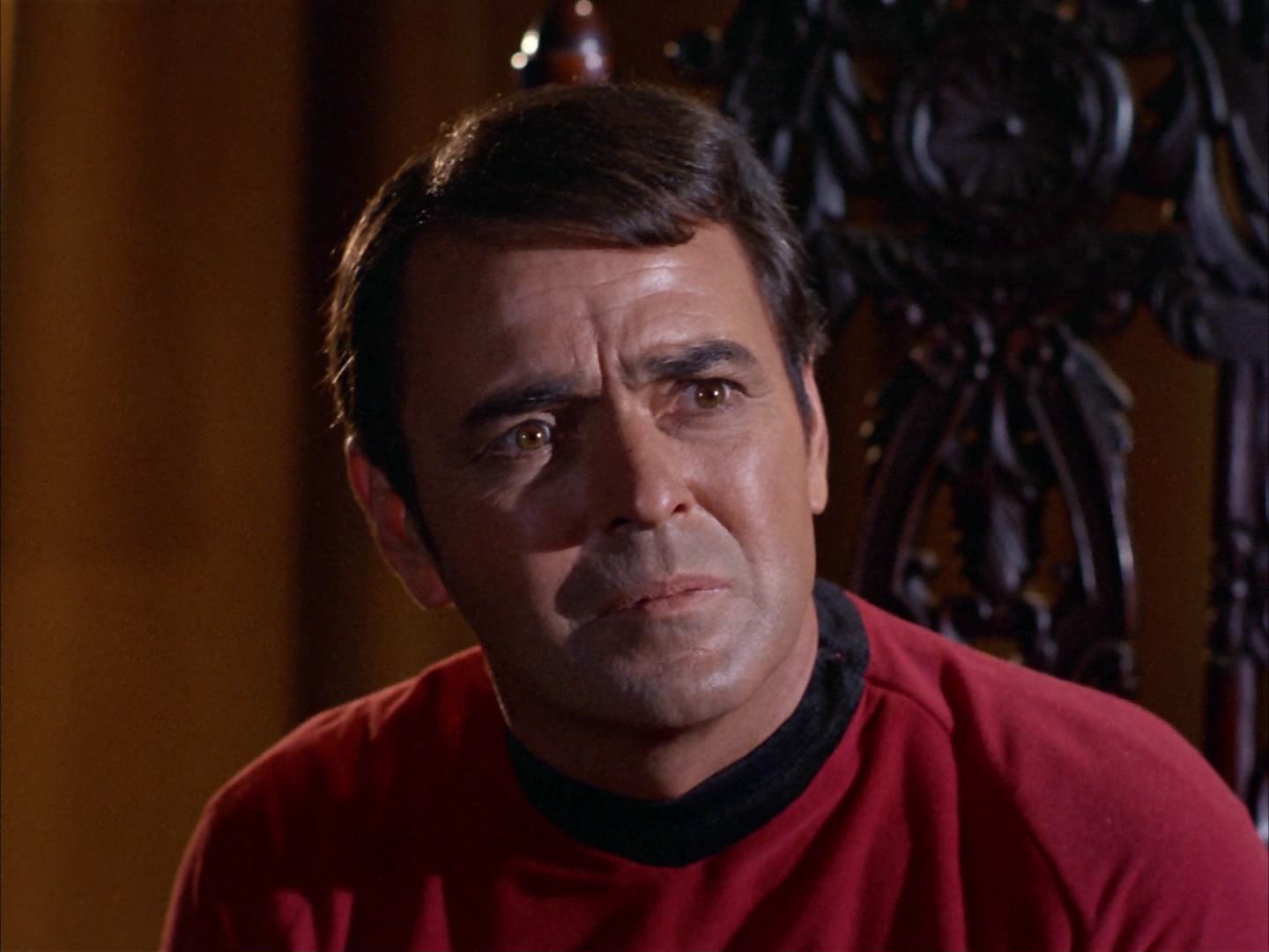 ariane179254_StarTrek_2x14_WolfInTheFold_1581.jpg
