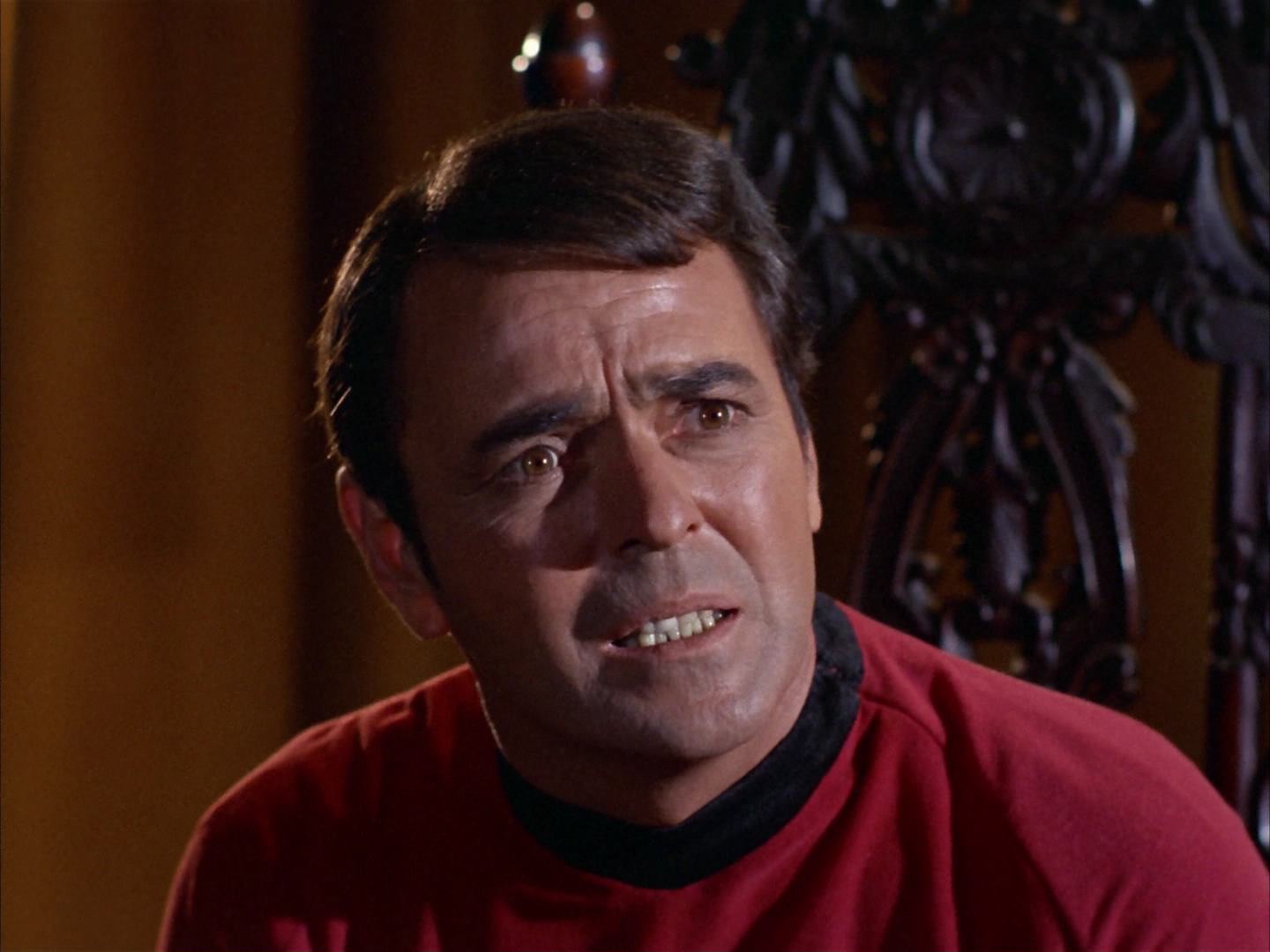 ariane179254_StarTrek_2x14_WolfInTheFold_1582.jpg