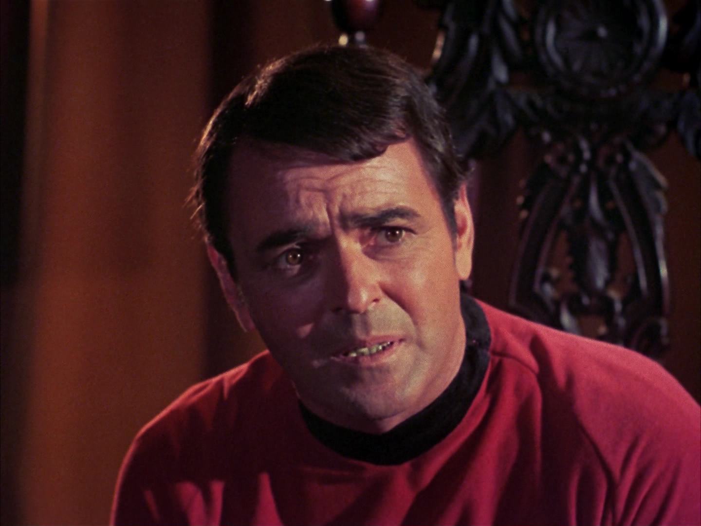 ariane179254_StarTrek_2x14_WolfInTheFold_1627.jpg