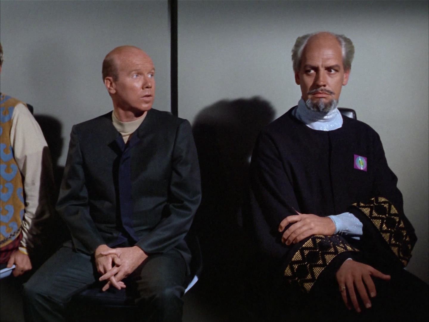 ariane179254_StarTrek_2x14_WolfInTheFold_1680.jpg