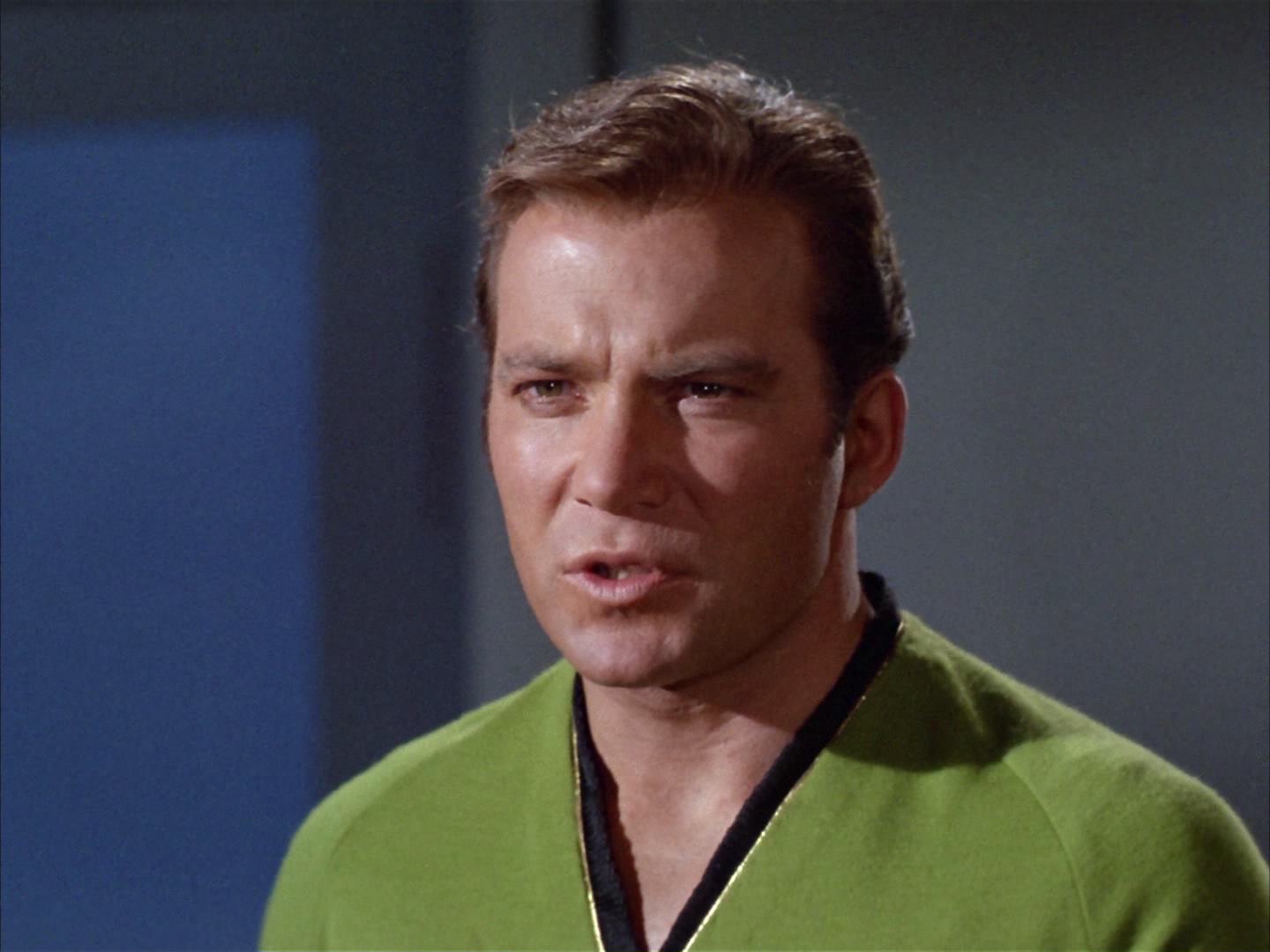 ariane179254_StarTrek_2x14_WolfInTheFold_1726.jpg