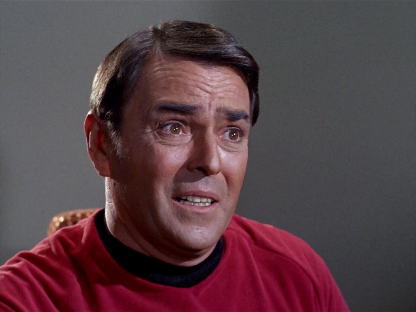 ariane179254_StarTrek_2x14_WolfInTheFold_1807.jpg