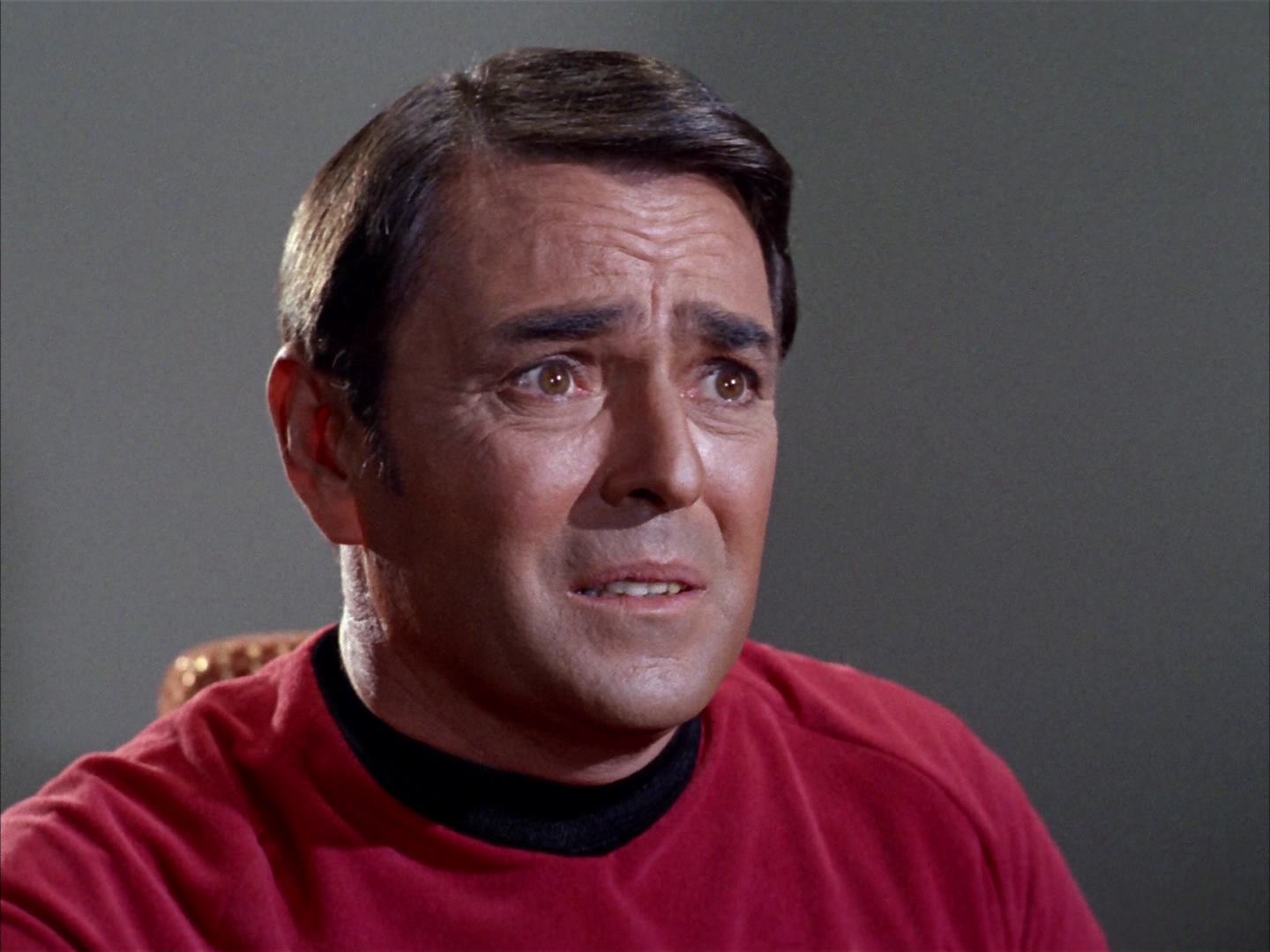 ariane179254_StarTrek_2x14_WolfInTheFold_1810.jpg