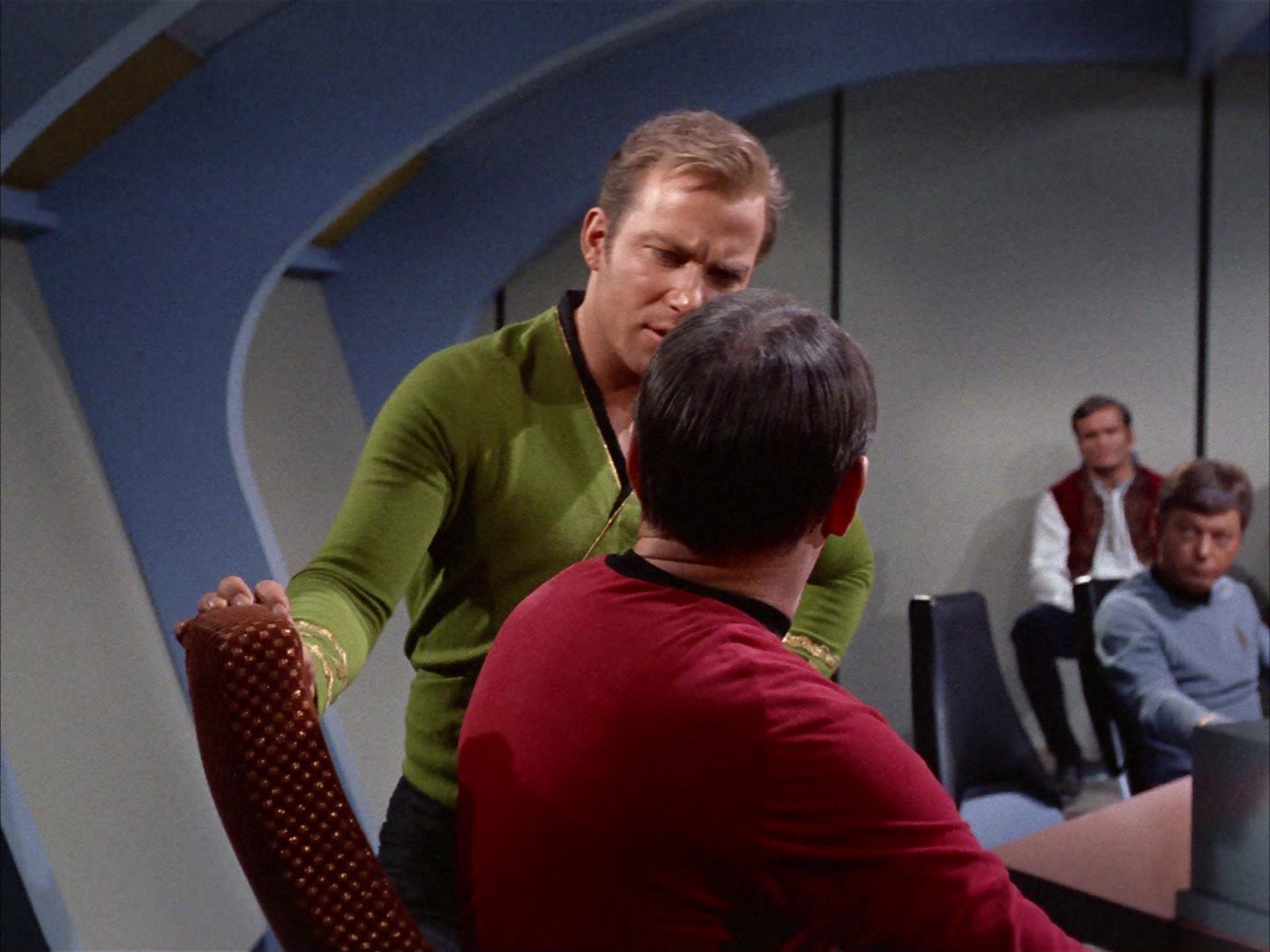 ariane179254_StarTrek_2x14_WolfInTheFold_1829.jpg