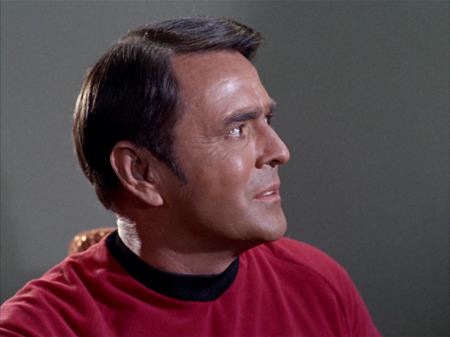 ariane179254_StarTrek_2x14_WolfInTheFold_1836.jpg