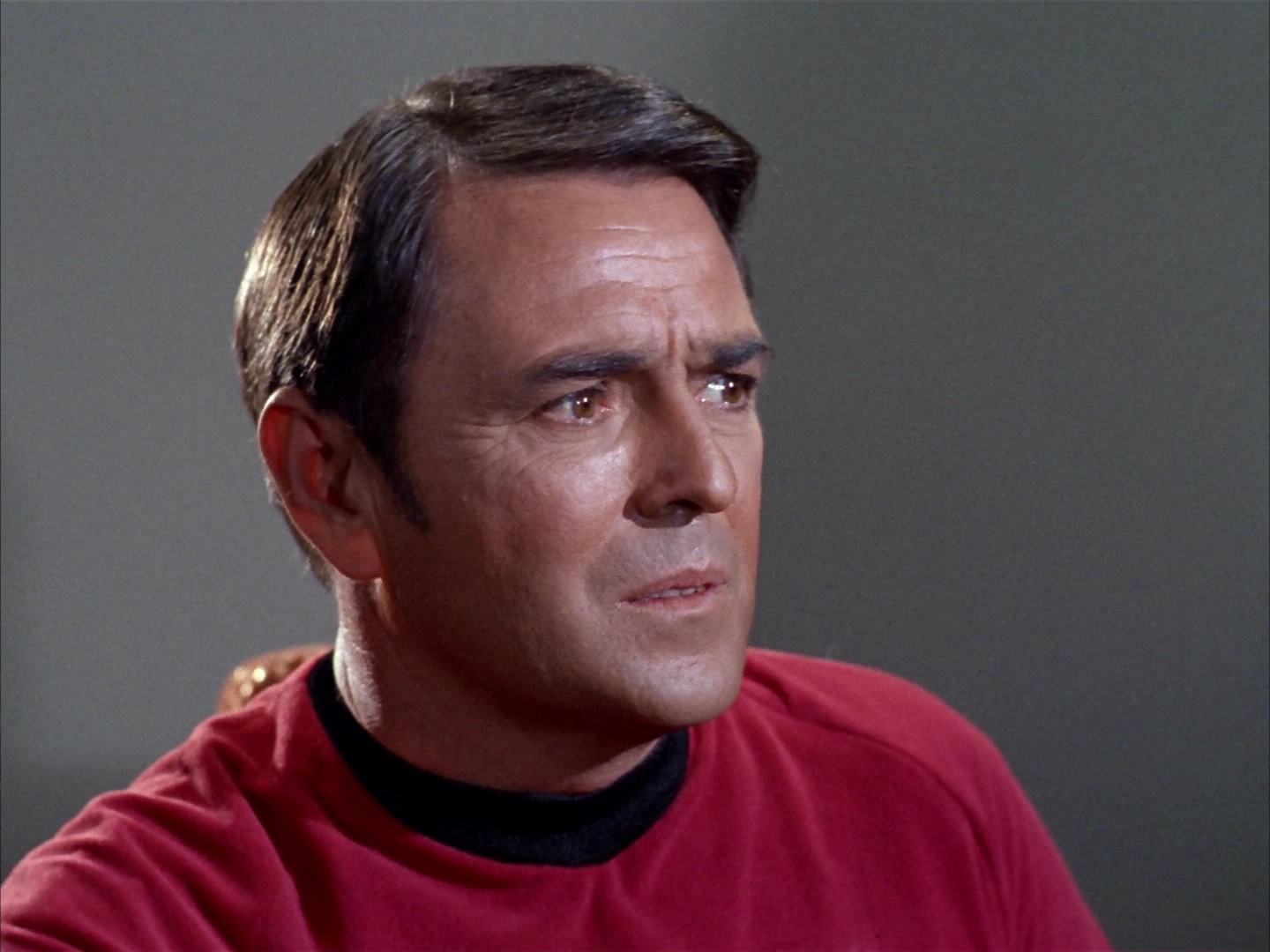 ariane179254_StarTrek_2x14_WolfInTheFold_1880.jpg