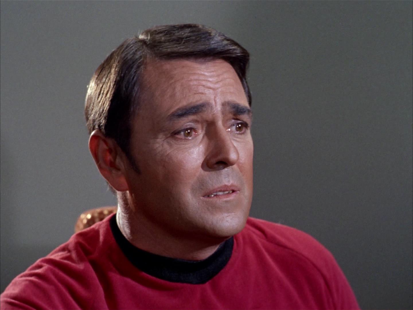 ariane179254_StarTrek_2x14_WolfInTheFold_1946.jpg