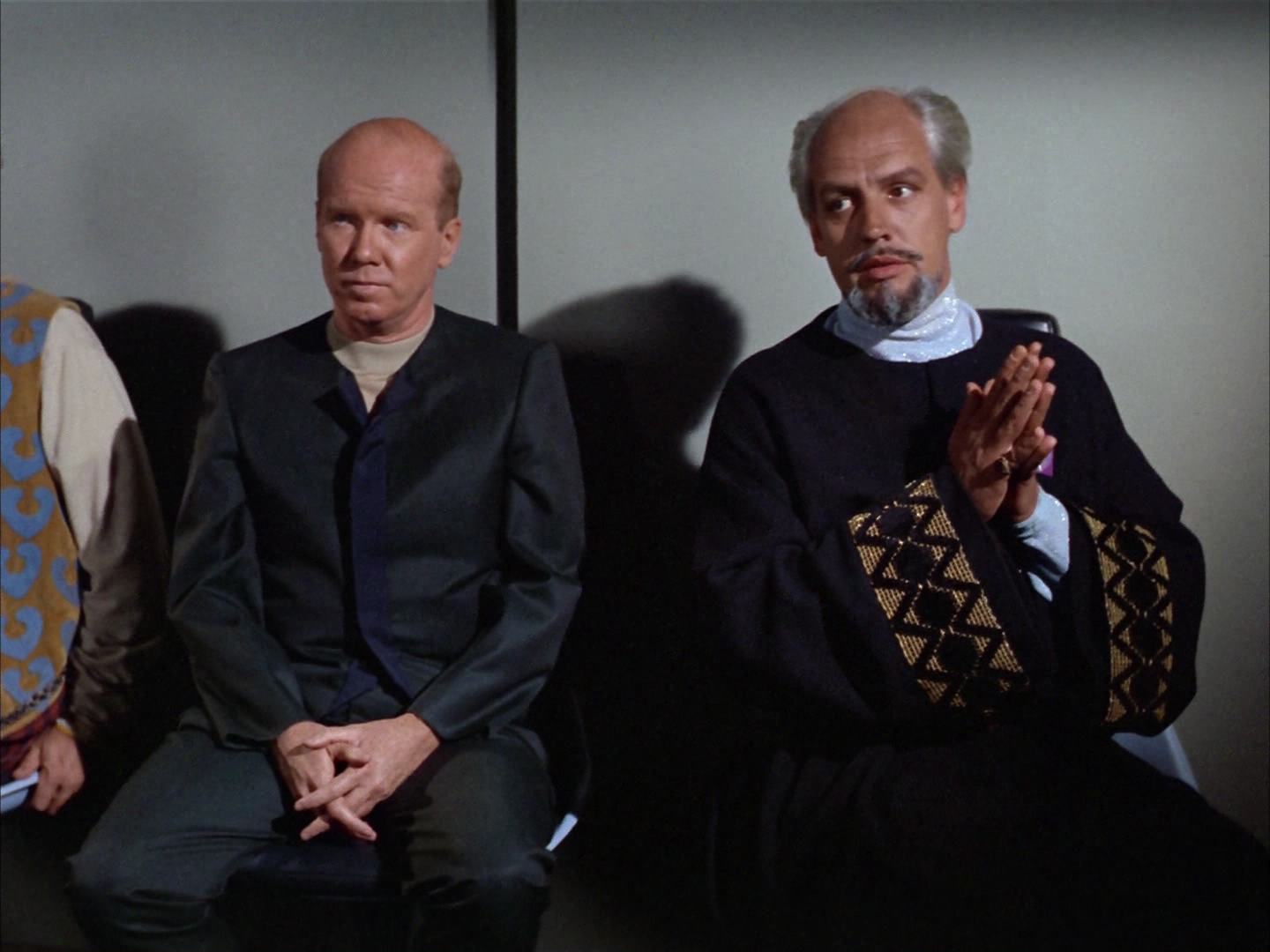 ariane179254_StarTrek_2x14_WolfInTheFold_1970.jpg