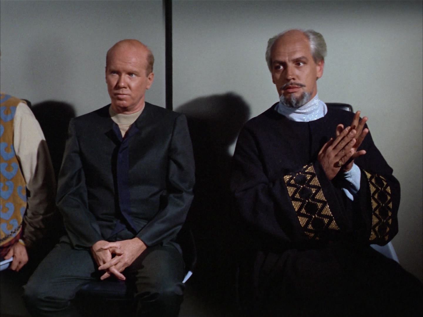 ariane179254_StarTrek_2x14_WolfInTheFold_1972.jpg