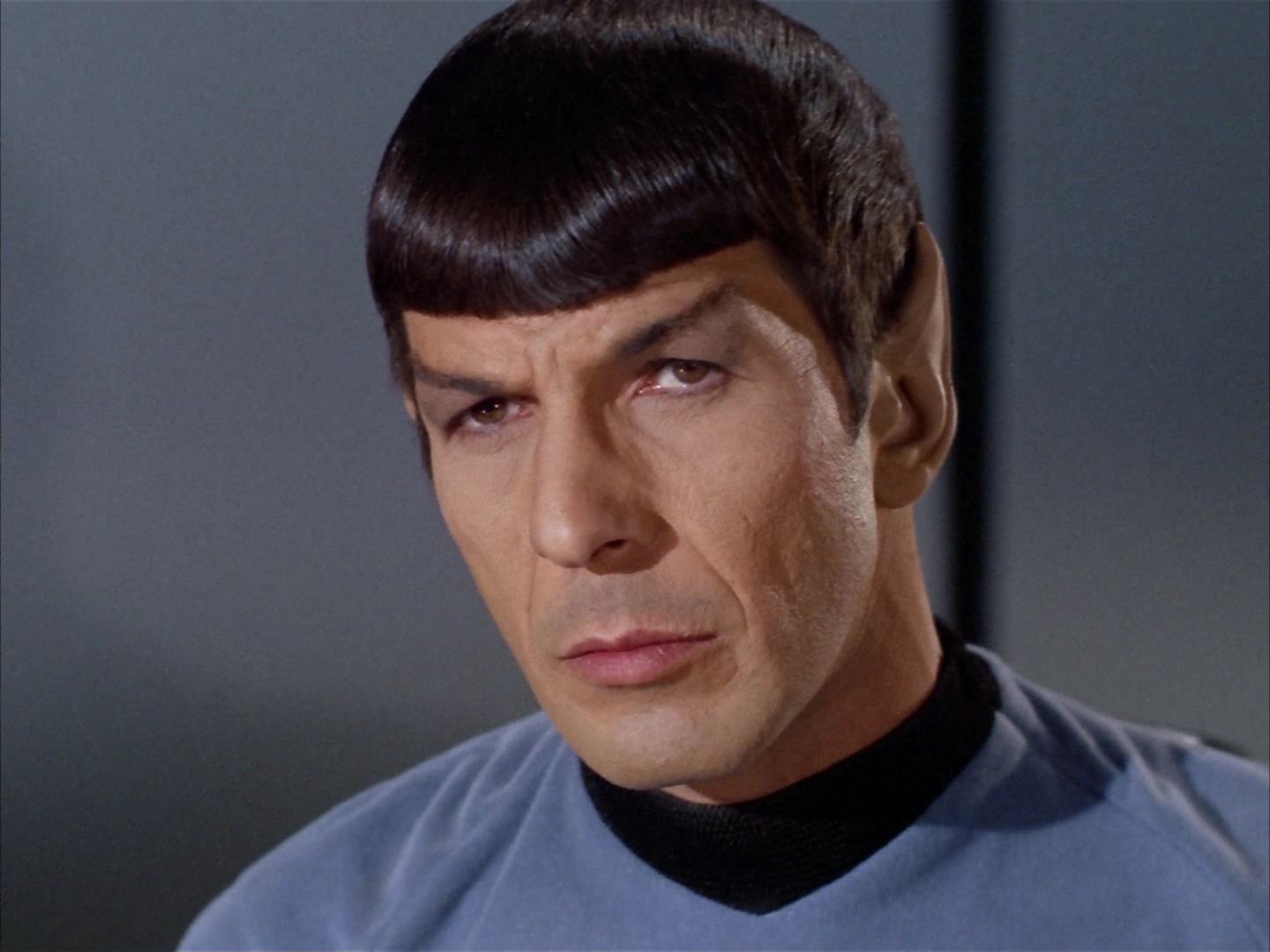 ariane179254_StarTrek_2x14_WolfInTheFold_1977.jpg