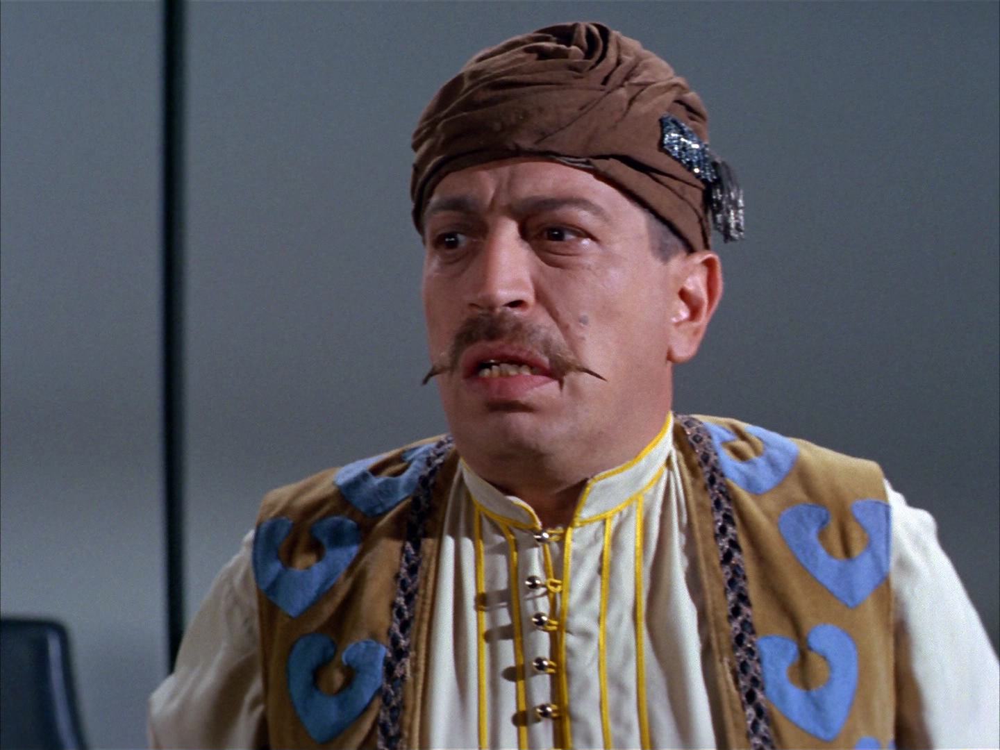 ariane179254_StarTrek_2x14_WolfInTheFold_2023.jpg