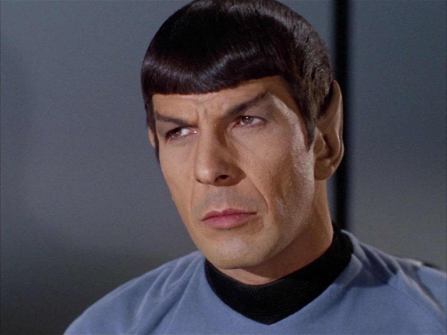 ariane179254_StarTrek_2x14_WolfInTheFold_2025.jpg