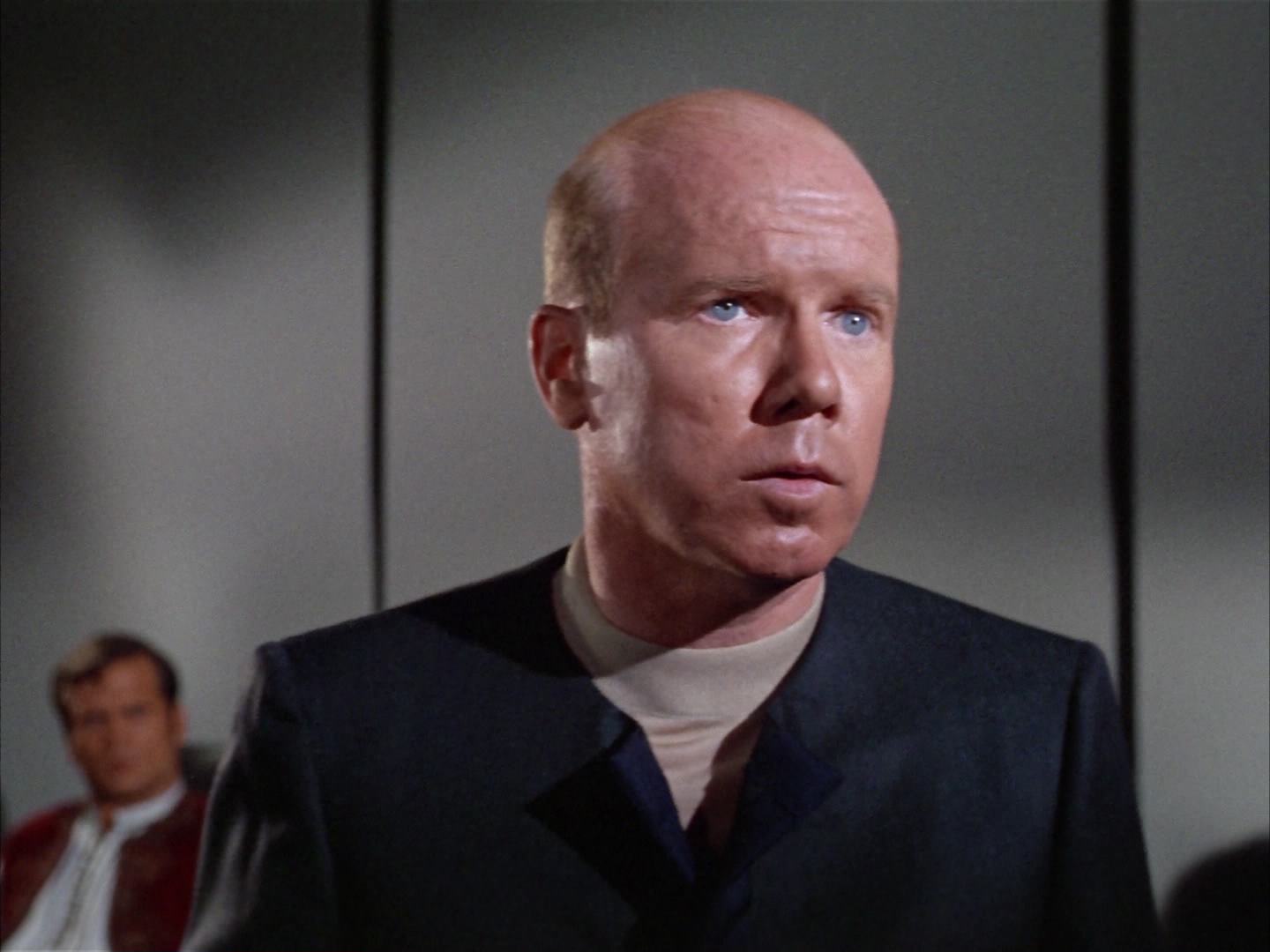 ariane179254_StarTrek_2x14_WolfInTheFold_2458.jpg
