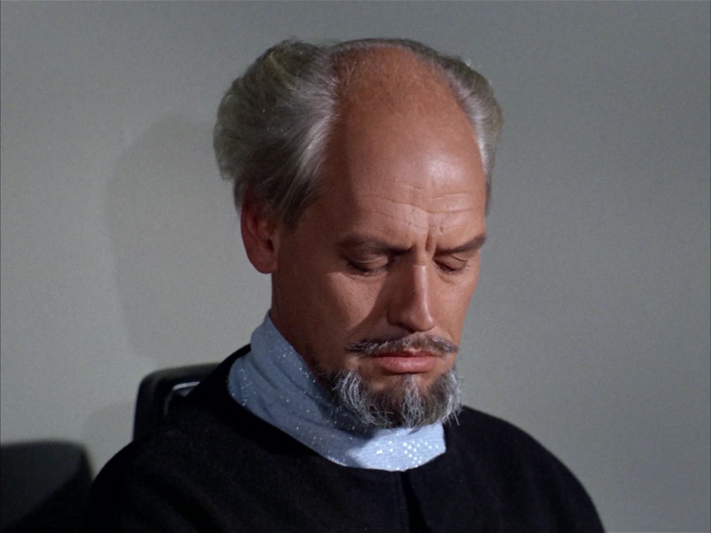 ariane179254_StarTrek_2x14_WolfInTheFold_2560.jpg
