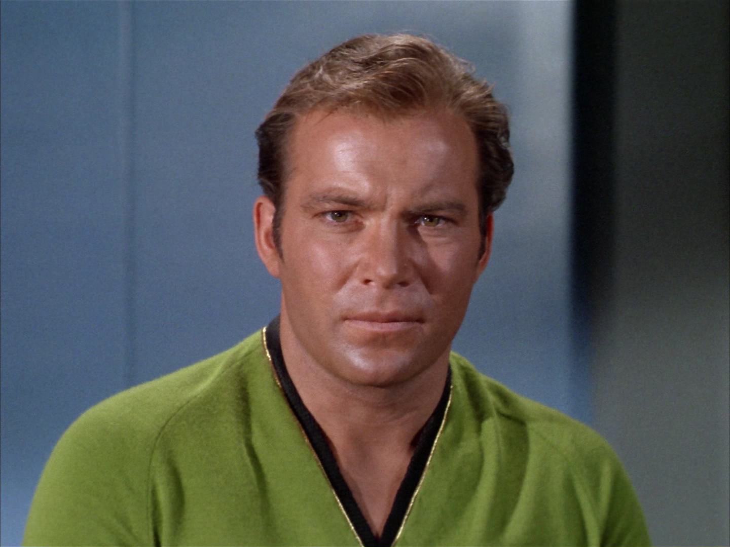 ariane179254_StarTrek_2x14_WolfInTheFold_2575.jpg