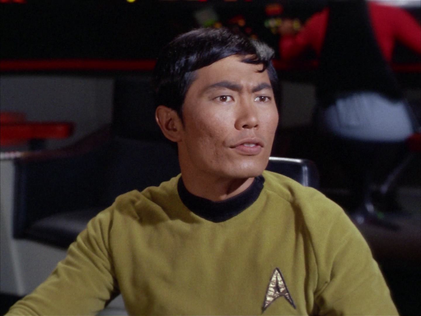 ariane179254_StarTrek_2x14_WolfInTheFold_2918.jpg