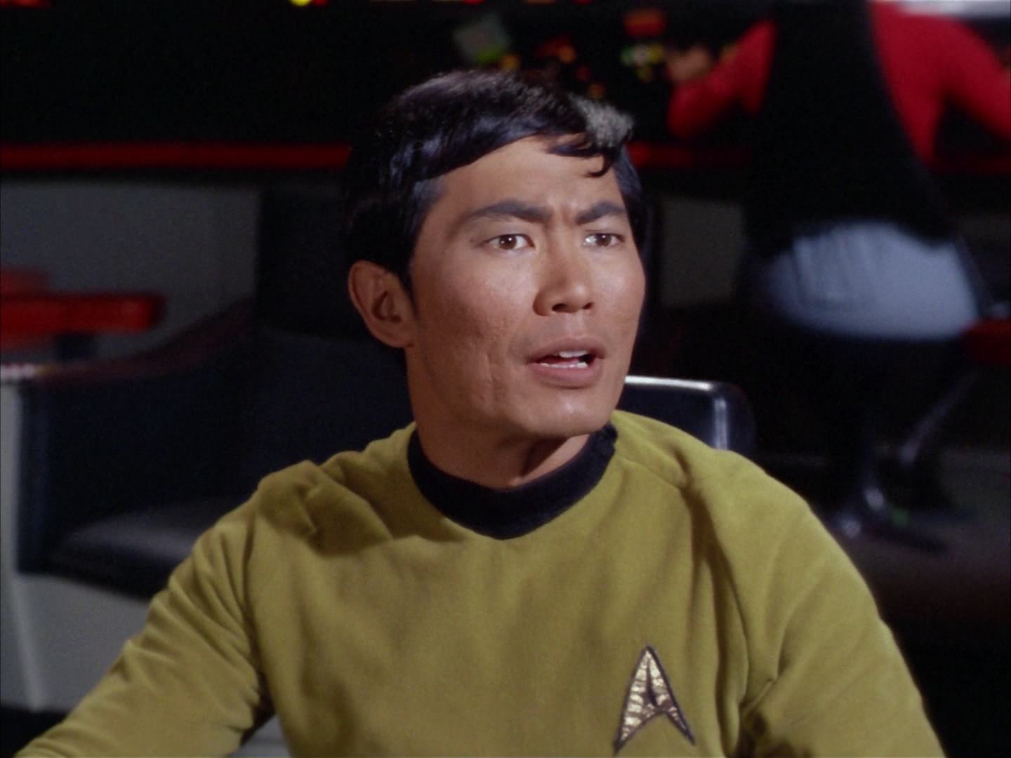 ariane179254_StarTrek_2x14_WolfInTheFold_2919.jpg