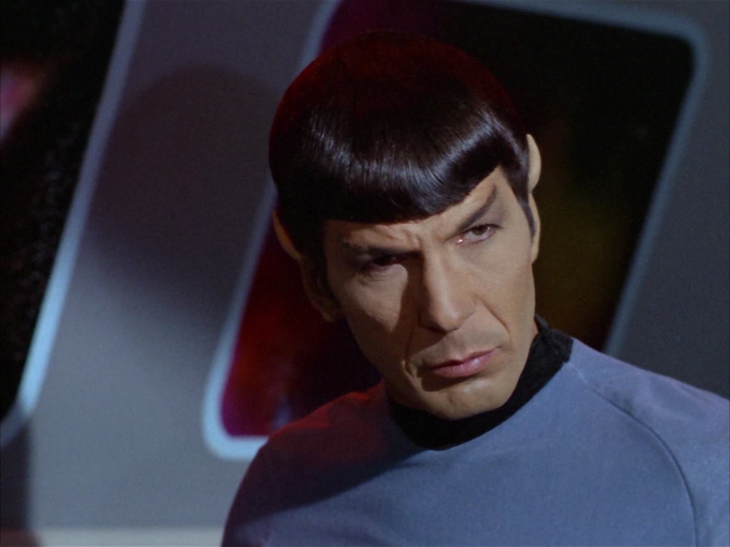 ariane179254_StarTrek_2x14_WolfInTheFold_2999.jpg