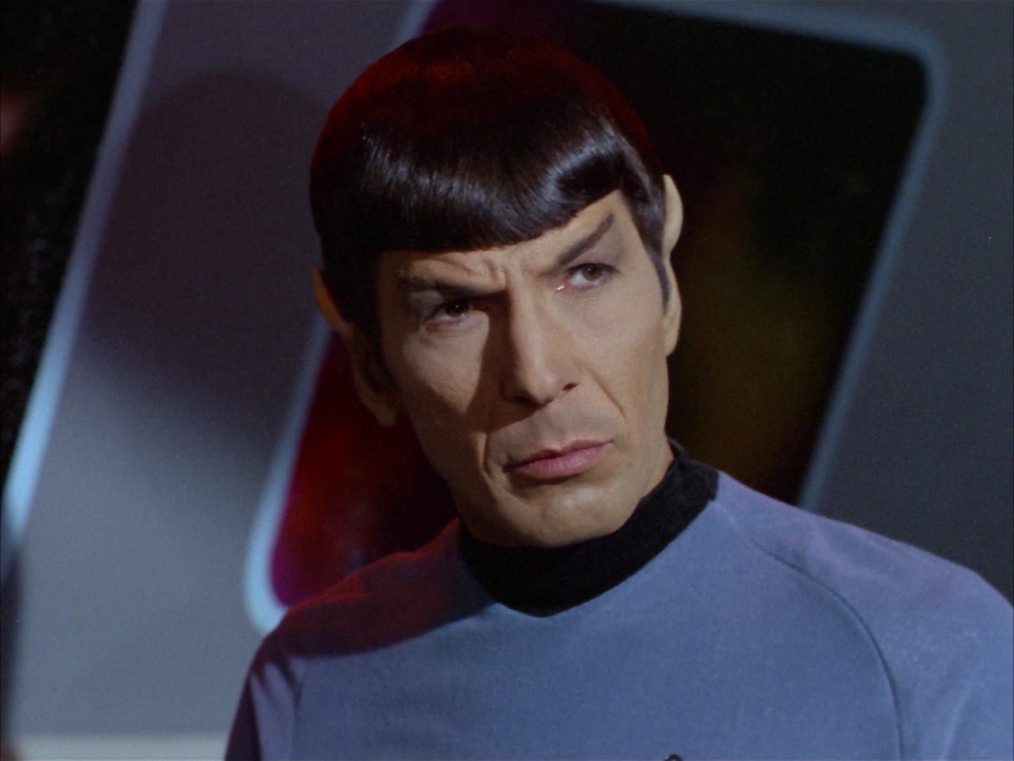 ariane179254_StarTrek_2x14_WolfInTheFold_3005.jpg