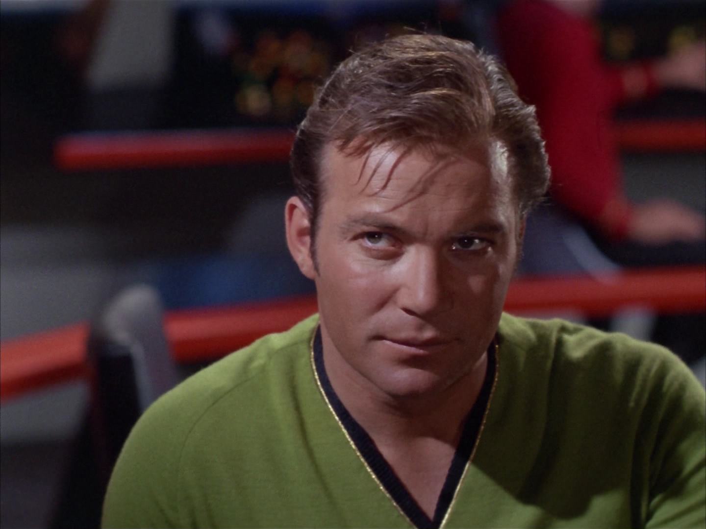 ariane179254_StarTrek_2x14_WolfInTheFold_3026.jpg