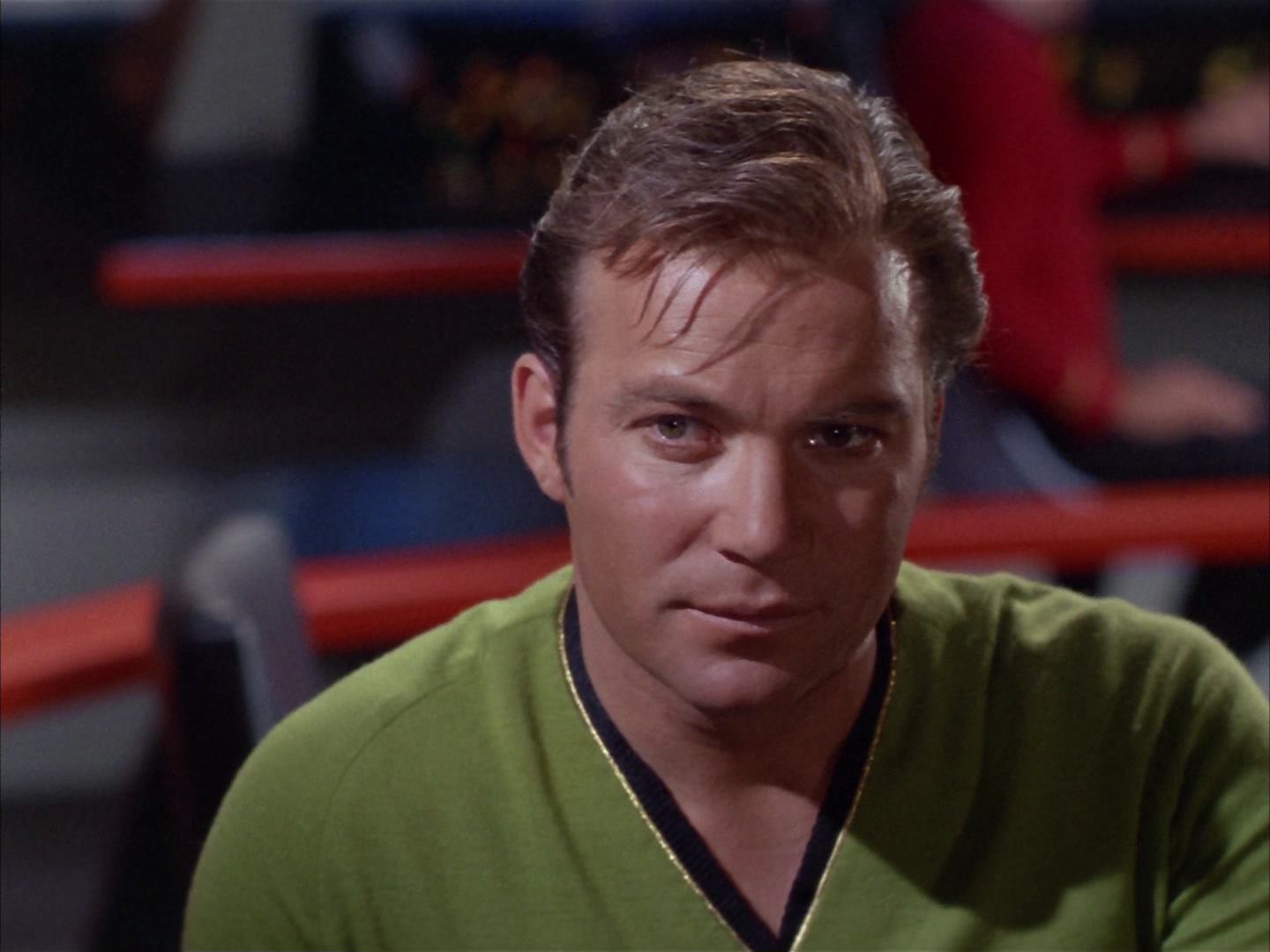 ariane179254_StarTrek_2x14_WolfInTheFold_3027.jpg
