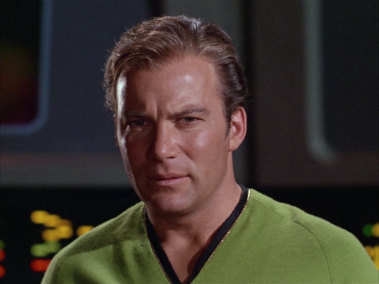 ariane179254_StarTrek_2x14_WolfInTheFold_3048.jpg
