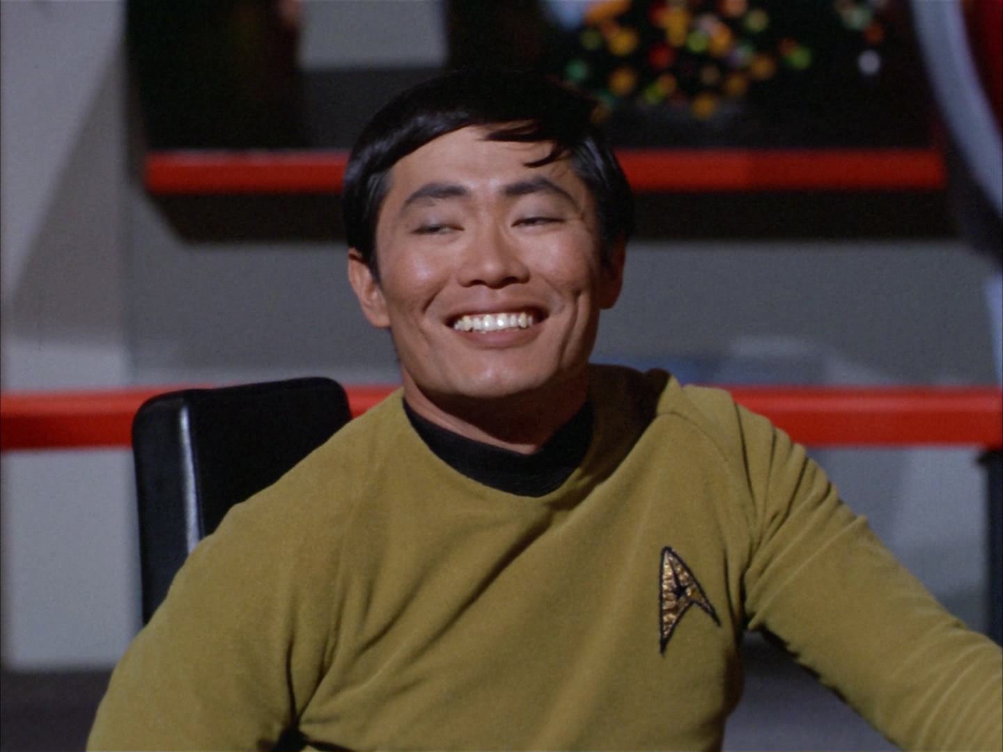 ariane179254_StarTrek_2x14_WolfInTheFold_3050.jpg