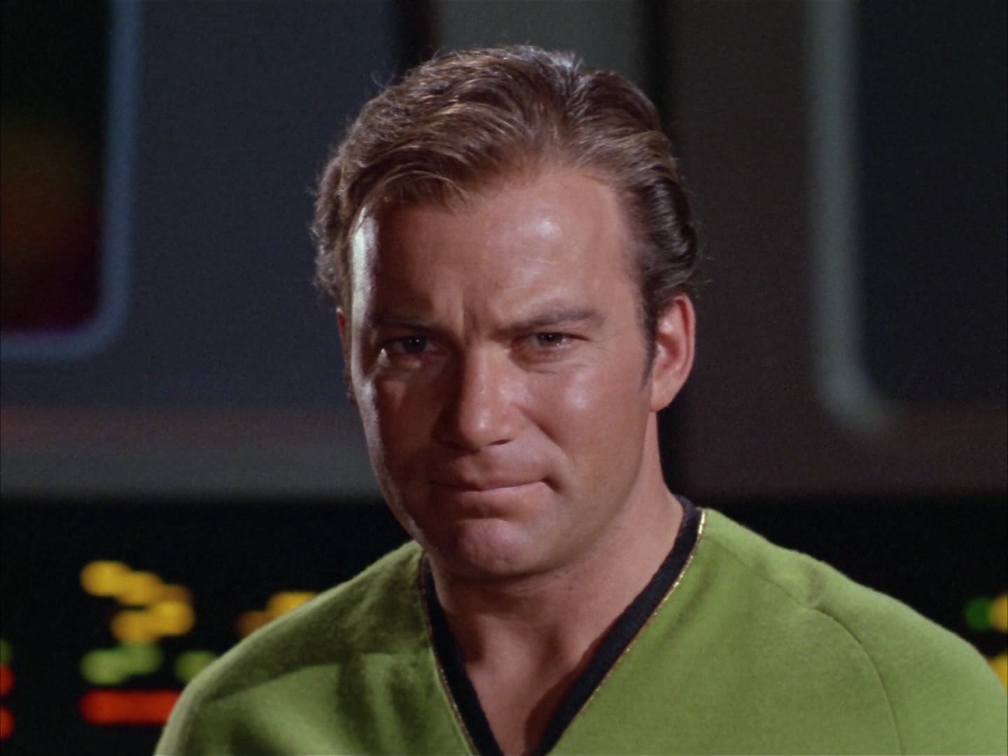 ariane179254_StarTrek_2x14_WolfInTheFold_3056.jpg