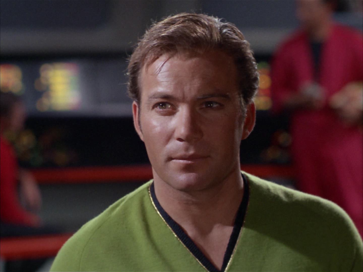 ariane179254_StarTrek_2x14_WolfInTheFold_3088.jpg