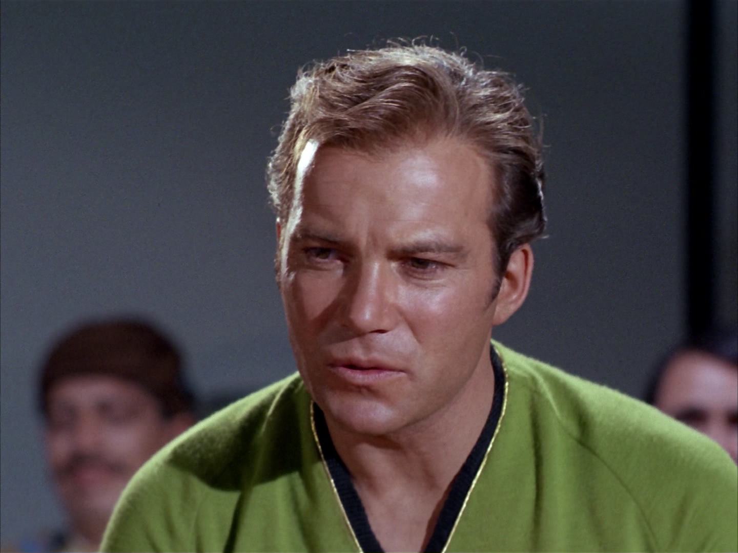 ariane179254_StarTrek_2x14_WolfInTheFold_3150.jpg