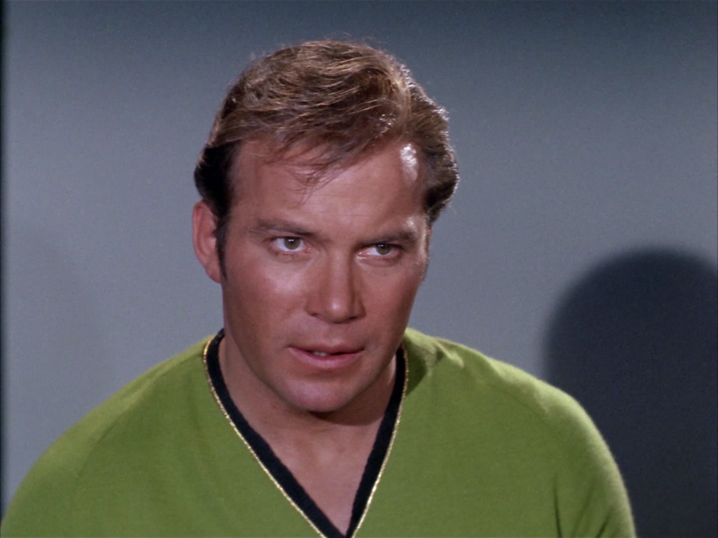 ariane179254_StarTrek_2x14_WolfInTheFold_3200.jpg