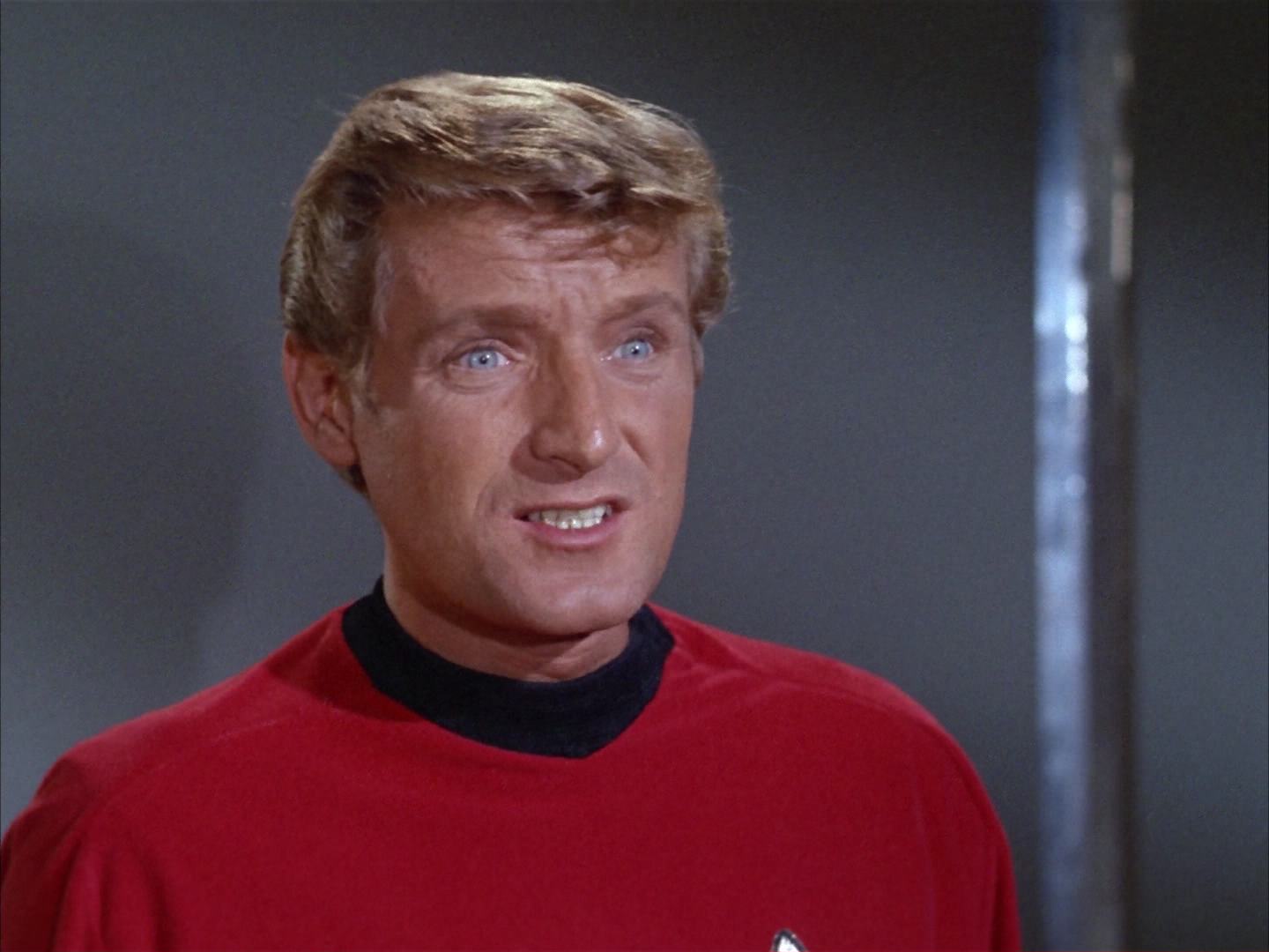ariane179254_StarTrek_2x14_WolfInTheFold_3268.jpg