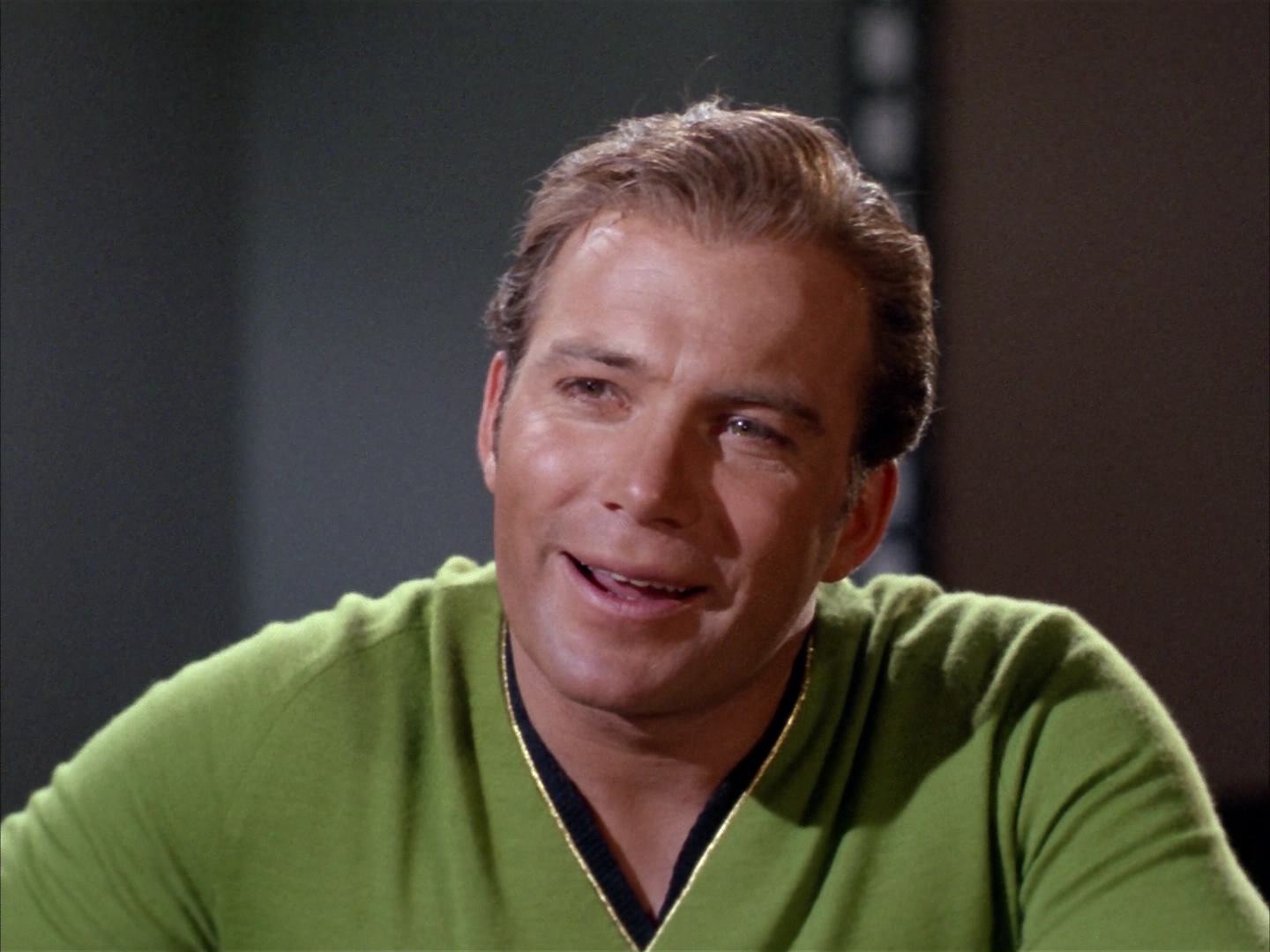 ariane179254_StarTrek_2x14_WolfInTheFold_3350.jpg
