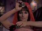 Filename=ariane179254_StarTrek_2x14_WolfInTheFold_0006.jpg
Filesize=85KiB
Dimensions=1440x1080
Date added=Jul 03, 2015 ariane179254_StarTrek_2x14_WolfInTheFold_0006.jpg