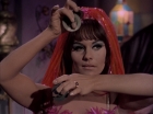 Filename=ariane179254_StarTrek_2x14_WolfInTheFold_0009.jpg
Filesize=95KiB
Dimensions=1440x1080
Date added=Jul 03, 2015 ariane179254_StarTrek_2x14_WolfInTheFold_0009.jpg