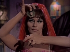 Filename=ariane179254_StarTrek_2x14_WolfInTheFold_0010.jpg
Filesize=91KiB
Dimensions=1440x1080
Date added=Jul 03, 2015 ariane179254_StarTrek_2x14_WolfInTheFold_0010.jpg