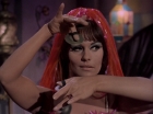 Filename=ariane179254_StarTrek_2x14_WolfInTheFold_0011.jpg
Filesize=91KiB
Dimensions=1440x1080
Date added=Jul 03, 2015 ariane179254_StarTrek_2x14_WolfInTheFold_0011.jpg