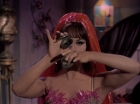 Filename=ariane179254_StarTrek_2x14_WolfInTheFold_0014.jpg
Filesize=96KiB
Dimensions=1440x1080
Date added=Jul 03, 2015 ariane179254_StarTrek_2x14_WolfInTheFold_0014.jpg
