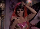 Filename=ariane179254_StarTrek_2x14_WolfInTheFold_0015.jpg
Filesize=98KiB
Dimensions=1440x1080
Date added=Jul 03, 2015 ariane179254_StarTrek_2x14_WolfInTheFold_0015.jpg