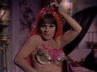 Filename=ariane179254_StarTrek_2x14_WolfInTheFold_0016.jpg
Filesize=99KiB
Dimensions=1440x1080
Date added=Jul 03, 2015 ariane179254_StarTrek_2x14_WolfInTheFold_0016.jpg