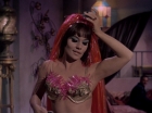 Filename=ariane179254_StarTrek_2x14_WolfInTheFold_0017.jpg
Filesize=103KiB
Dimensions=1440x1080
Date added=Jul 03, 2015 ariane179254_StarTrek_2x14_WolfInTheFold_0017.jpg