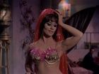 Filename=ariane179254_StarTrek_2x14_WolfInTheFold_0018.jpg
Filesize=94KiB
Dimensions=1440x1080
Date added=Jul 03, 2015 ariane179254_StarTrek_2x14_WolfInTheFold_0018.jpg