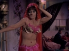 Filename=ariane179254_StarTrek_2x14_WolfInTheFold_0021.jpg
Filesize=104KiB
Dimensions=1440x1080
Date added=Jul 03, 2015 ariane179254_StarTrek_2x14_WolfInTheFold_0021.jpg