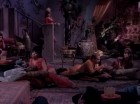Filename=ariane179254_StarTrek_2x14_WolfInTheFold_0029.jpg
Filesize=100KiB
Dimensions=1440x1080
Date added=Jul 03, 2015 ariane179254_StarTrek_2x14_WolfInTheFold_0029.jpg