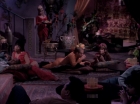 Filename=ariane179254_StarTrek_2x14_WolfInTheFold_0030.jpg
Filesize=95KiB
Dimensions=1440x1080
Date added=Jul 03, 2015 ariane179254_StarTrek_2x14_WolfInTheFold_0030.jpg