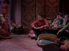 Filename=ariane179254_StarTrek_2x14_WolfInTheFold_0038.jpg
Filesize=97KiB
Dimensions=1440x1080
Date added=Jul 03, 2015 ariane179254_StarTrek_2x14_WolfInTheFold_0038.jpg